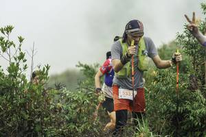 BIB: 5337
                            <button type="button" onclick="openModal(24740912)" class="btn btn-primary btn-sm float-right btn-popup" data-toggle="modal" data-target=".modal-high-quality">
                        <i class="fas fa-shopping-cart"></i> Add to Cart
                    </button>
                                            <button type="button" onclick="isThisMe(24740912, true)" class="btn btn-success btn-sm float-right btn-popup btn-isme hidden" data-toggle="tooltip" data-placement="bottom" title="นี่คือรูปของคุณใช่ไหม คลิกที่นี่เพื่อเอาเข้าอัลบั้ม">
                        <i class="fas fa-plus"></i> Add to album
                    </button>
                    <button type="button" onclick="isThisMe(24740912, false)" class="btn btn-warning btn-sm float-right btn-popup btn-isnotme hidden">
                        <i class="fas fa-ban"></i> Remove from album
                    </button>